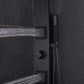 Shower Panel, Aura Jetted Full Body