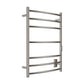 Towel Warmer, Gown Bar Mounted Electric