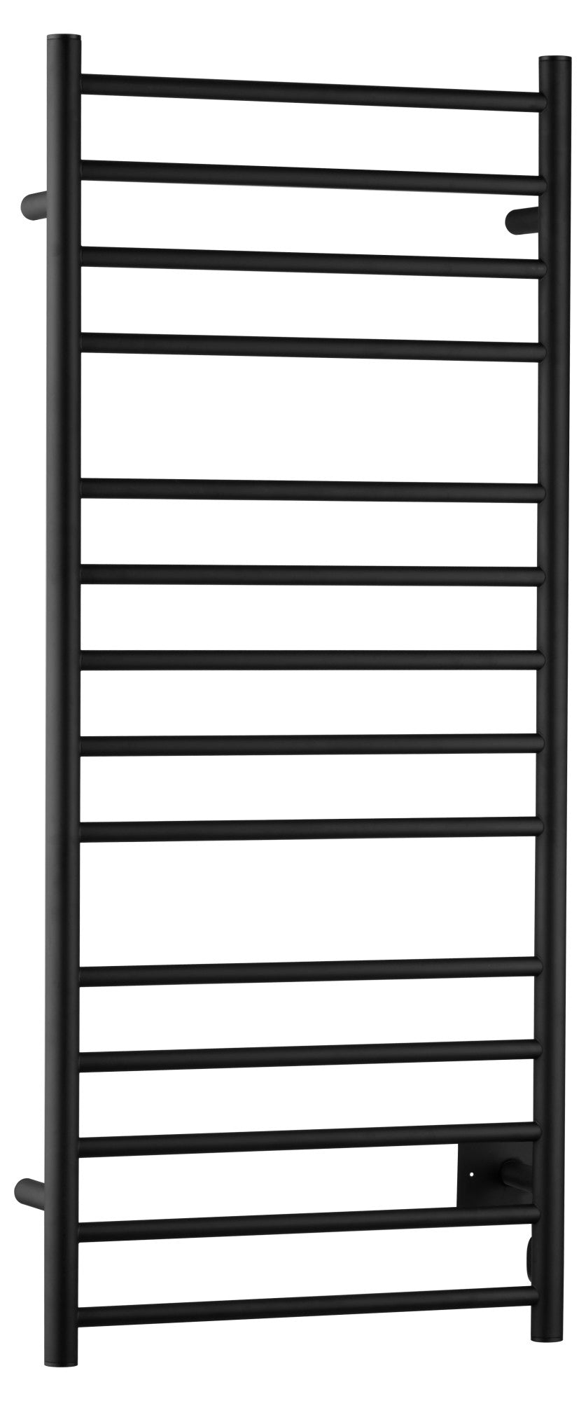 Towel Warmer, ANZZI Elgon Bar Mounted