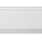 60 x 36 Shower Base, Pan Only, ANZZI Colossi Threshold Durable