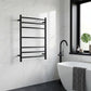 Towel Warmer, Gown Bar Mounted Electric