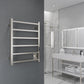 Towel Warmer, ANZZI Charles Bar Mounted