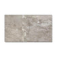 60 x 36 Multi-Piece Designer Roll in Shower | Full Package - Venetian Marble Wall System