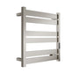 Towel Warmer, ANZZI Starling Bar Mounted