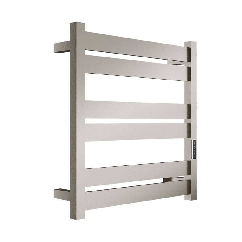 Towel Warmer, ANZZI Starling Bar Mounted