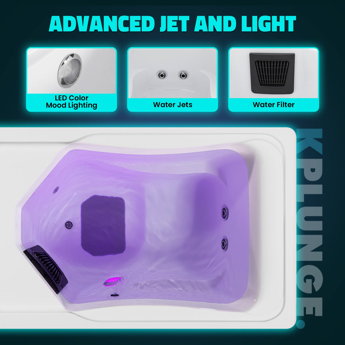 Outdoor Sauna, 4 Person Electric Rock 2