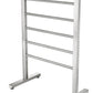 Towel Warmer, Riposte Bar Stainless Steel