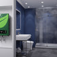 Tankless Water Heater, ENVO Atami High Capacity