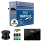 Steam Shower Generator, Full Package, Oasis Wireless 3