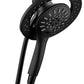 Shower Head, Valkyrie Retro Fit Spray