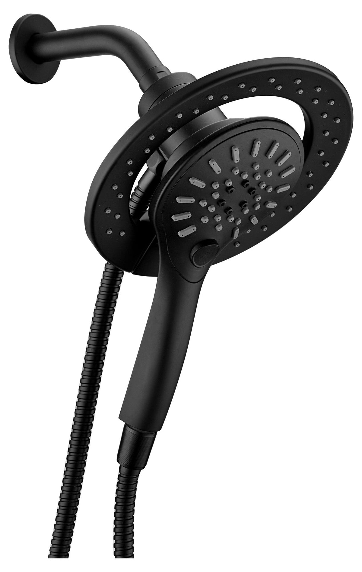 Shower Head, Valkyrie Retro Fit Spray
