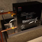 21 x 10 Steam Shower Accessory, Pan Only, Component x Galvanized Steel