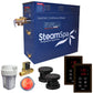Steam Shower Generator, Full Package, Royal