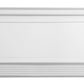 Shower Base, Pan Only, Plateau x Barrier Free