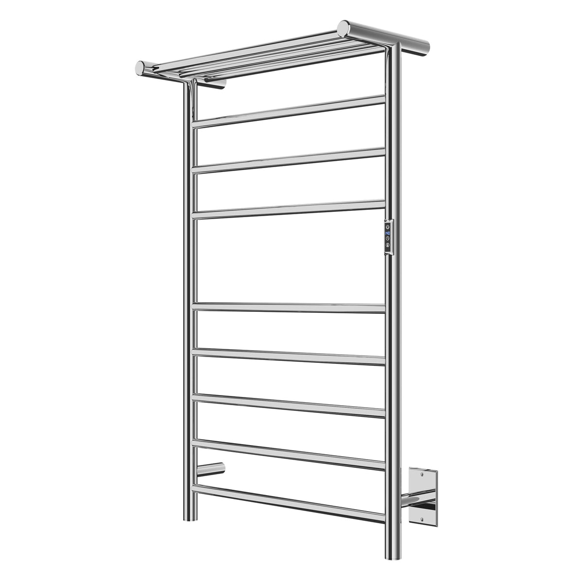 Towel Warmer, ANZZI Eve Bar x