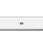 ANZZI Alexander 60" x 30" Alcove Shower Pan, Compression Molded ANR Material (3X Impact Resistant), Low Threshold, Stain