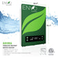 Tankless Water Heater, ENVO Atami High Capacity
