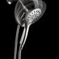 Shower Head, Valkyrie Retro Fit Spray