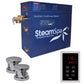Steam Shower Generator, Full Package, Oasis