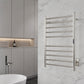 Towel Warmer, Bali Bar Mounted Electric