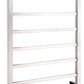 Towel Warmer, ANZZI Bell Bar Mounted