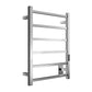 Towel Warmer, ANZZI Charles Bar Mounted