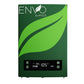 Tankless Water Heater, ENVO Atami High Capacity